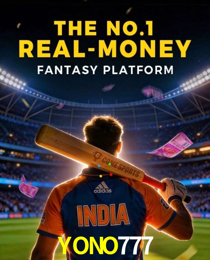 YONO777, YONO777, YONO777, YONO777 app, YONO777 apk, YONO777 download, YONO777 apk, YONO777 app, YONO777 online download, YONO777 cricket fantasy app