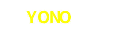 YONO777, YONO777, YONO777, YONO777 app, YONO777 apk, YONO777 download, YONO777 apk, YONO777 app download, YONO777 app download